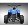 Mini 125cc One Seat Children ATV with Four Stroke (MDL GA002-5)